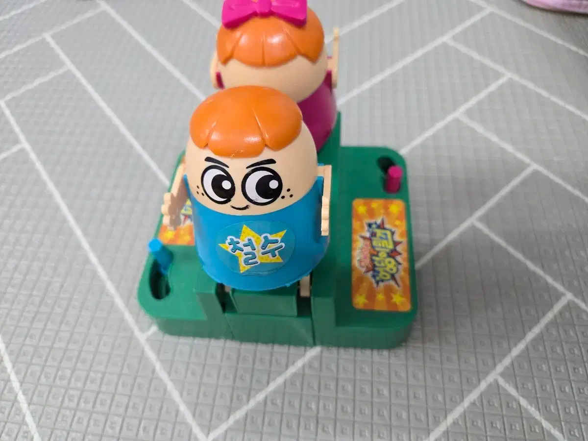 thumbnail-6